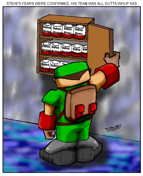 ©2001 Shooman