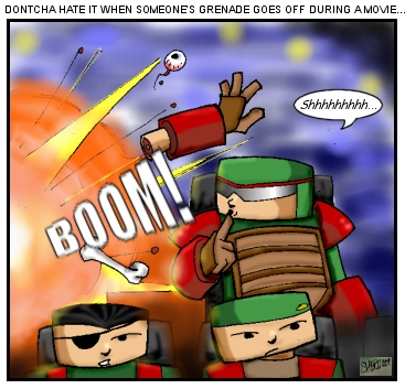 ©2001 Shooman