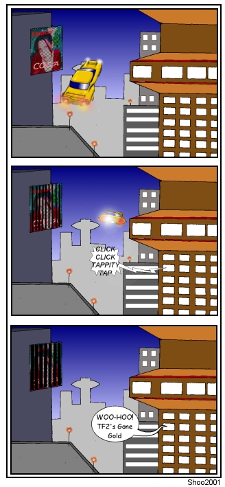 ©2001 Shooman