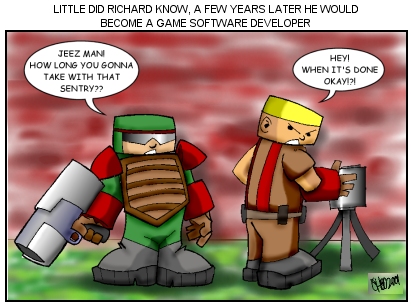 ©2001 Shooman