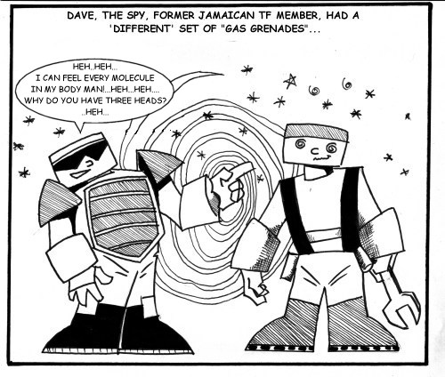 ©2001 Shooman
