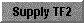  Supply TF2 