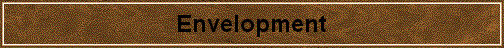 Envelopment