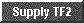  Supply TF2 
