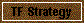  TF Strategy 