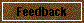  Feedback 