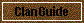  ClanGuide 