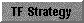  TF Strategy 