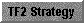  TF2 Strategy 
