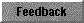  Feedback 