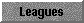  Leagues 