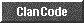  ClanCode 