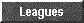  Leagues 