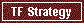  TF Strategy 