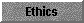  Ethics 