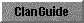  ClanGuide 