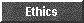  Ethics 