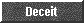  Deceit 