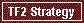  TF2 Strategy 