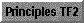  Principles TF2 