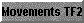  Movements TF2 