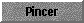  Pincer 