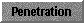  Penetration 