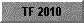  TF 2010 
