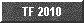  TF 2010 