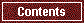  Contents 