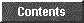  Contents 