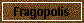  Fragopolis 