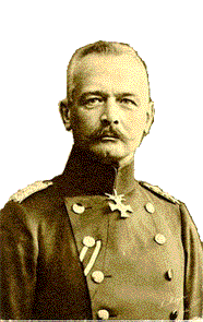 Falkenhayn