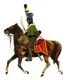 Hussar