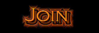 Join.ban