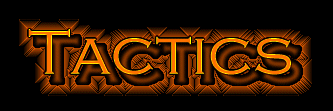 Tactics Ban