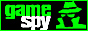 GameSpy Now