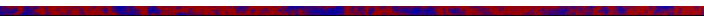 (JMC's TF Map Zone)