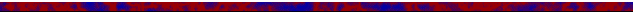 (JMC's TF Map Zone)