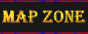 JMC's TF Map Zone