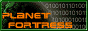 Planetfortress