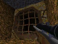 (Underwater_grate_marks_the_secret_passage)