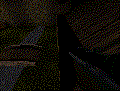 (Snipers_View)
