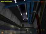 The Well6 Ramp Room