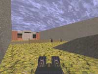 2fort23 Shot 1