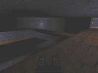2fort4 Shot 2