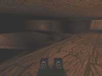 2fort5 Shot 2