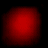 Default Laserdot