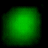 Green Laserdot