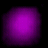 Purple Laserdot